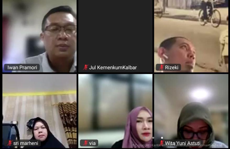 WhatsApp Image 2025 12 05 at 17.11.52 1