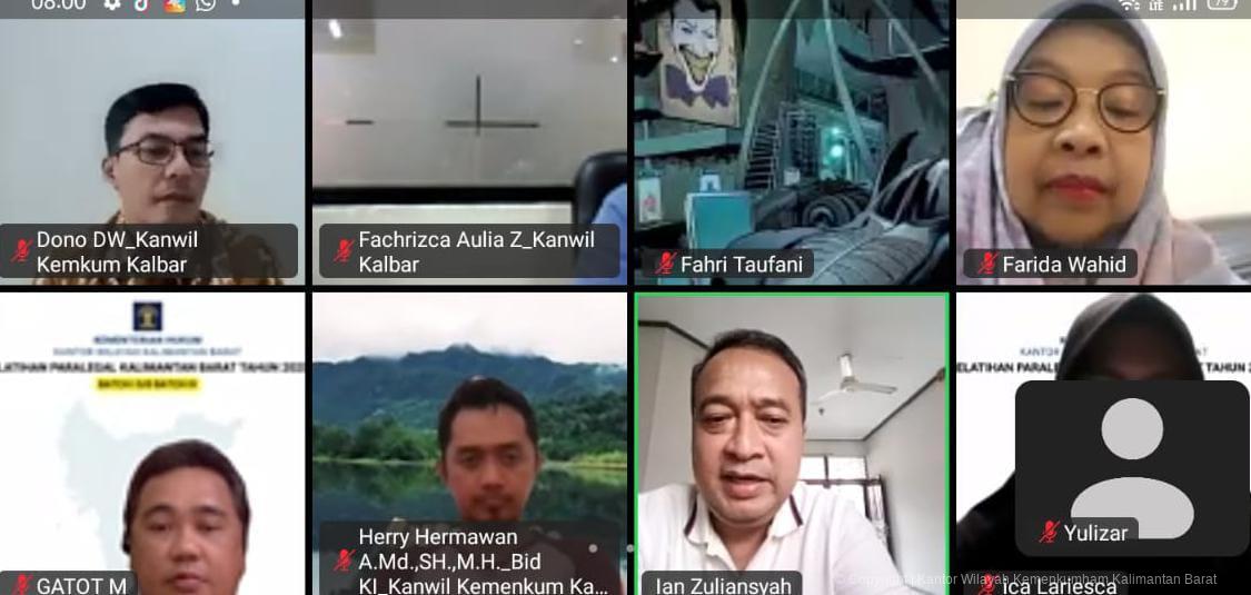 WhatsApp Image 2025 12 05 at 17.14.10