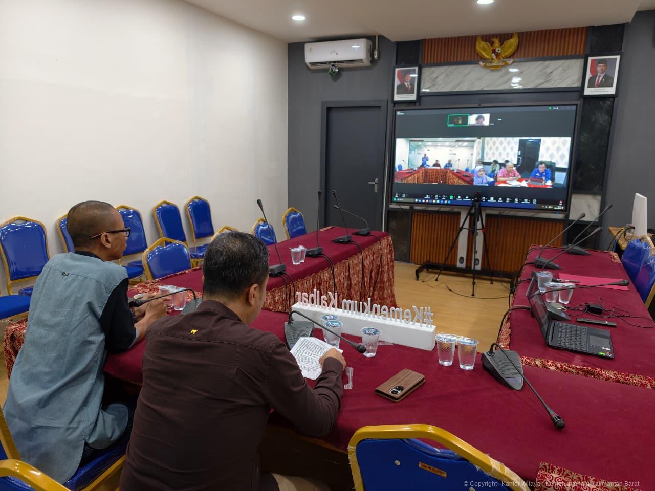 WhatsApp Image 2025 12 05 at 18.00.21