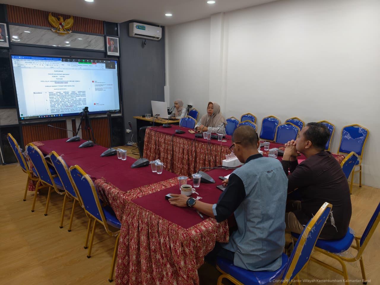 WhatsApp Image 2025 12 05 at 18.00.22