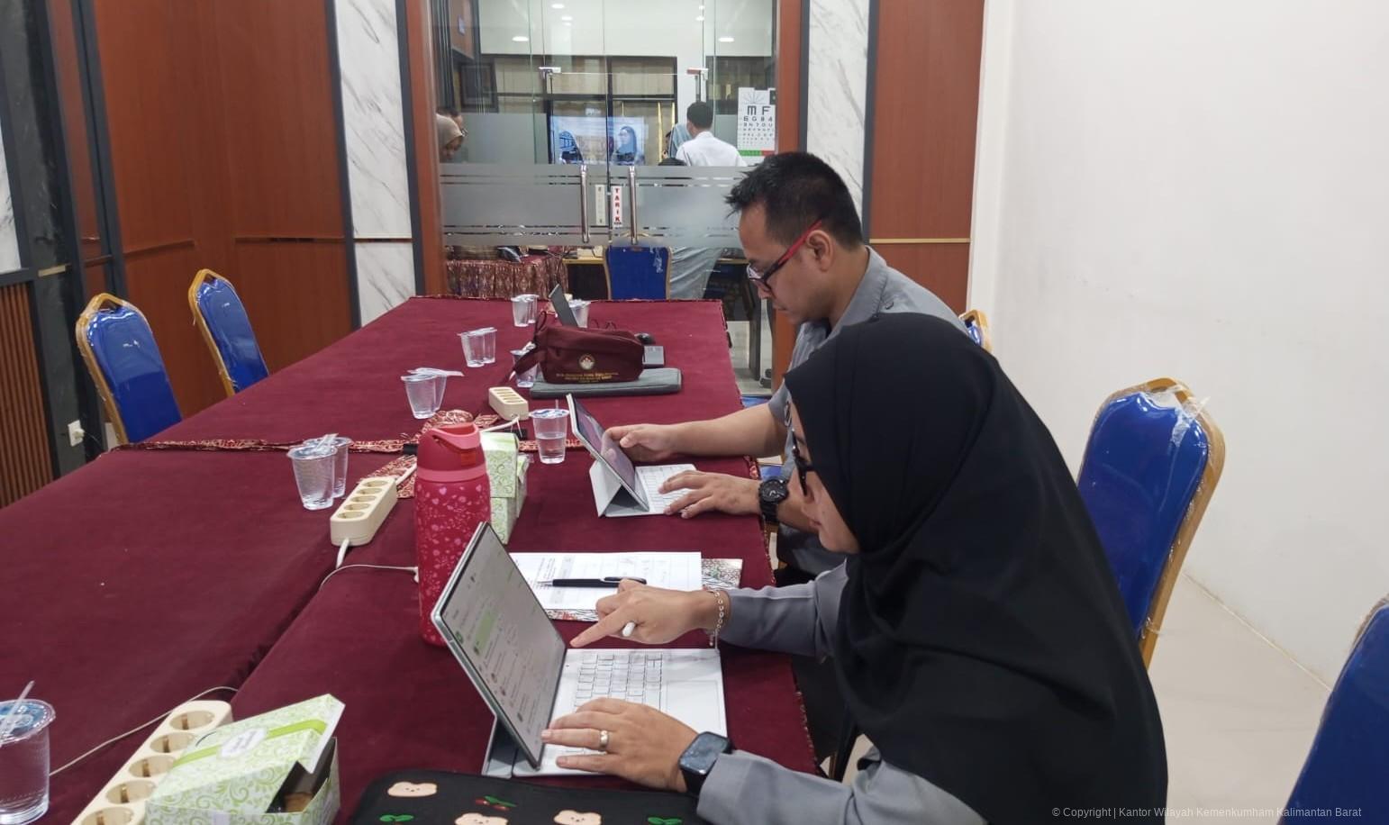 WhatsApp Image 2025 12 08 at 12.47.11