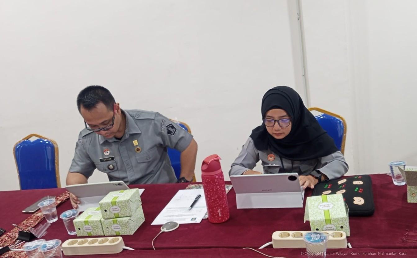 WhatsApp Image 2025 12 08 at 12.47.11 1