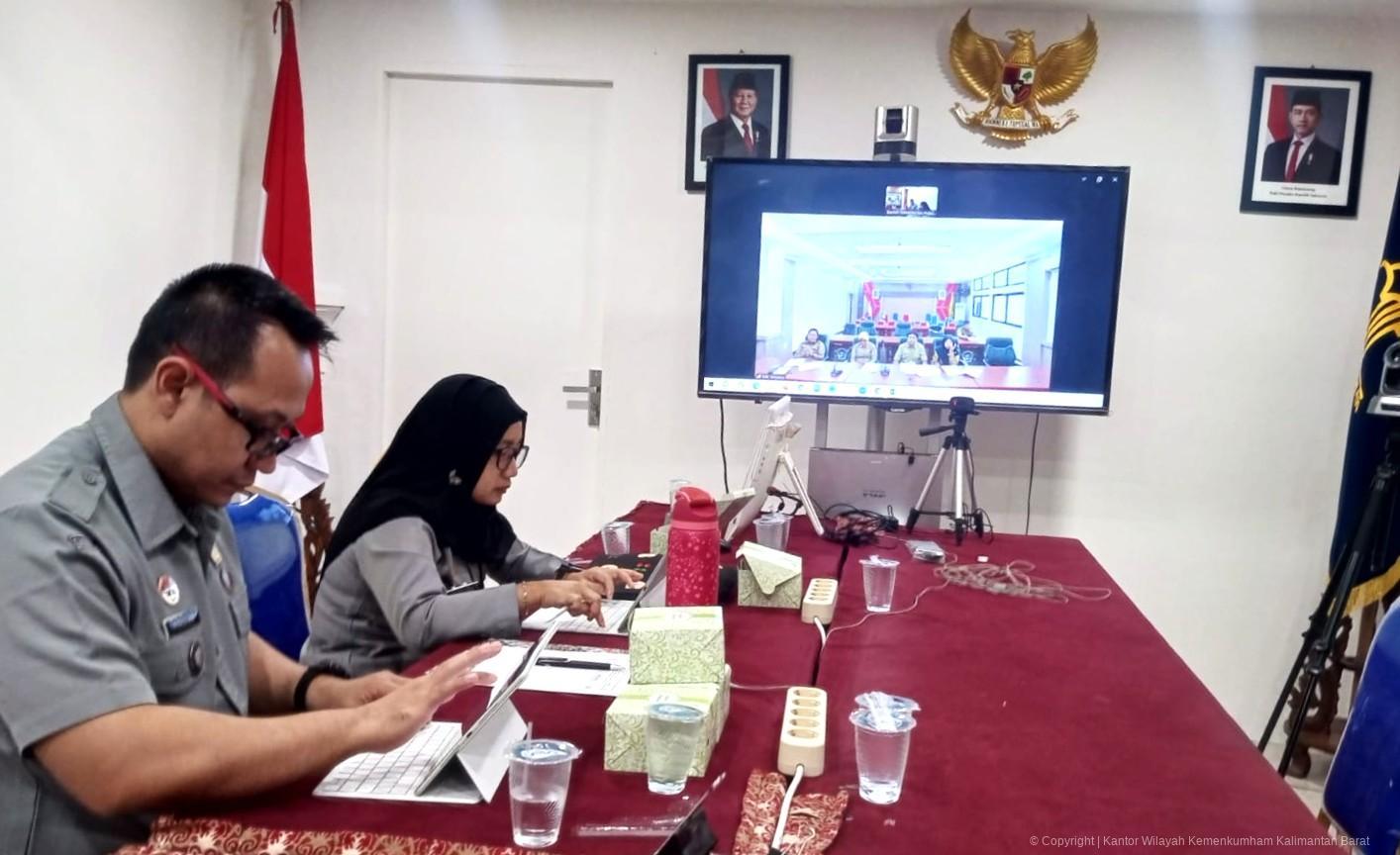 WhatsApp Image 2025 12 08 at 12.47.11 2