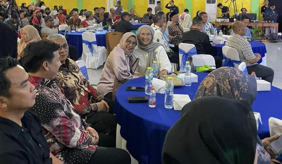 WhatsApp Image 2025 12 08 at 09.00.55