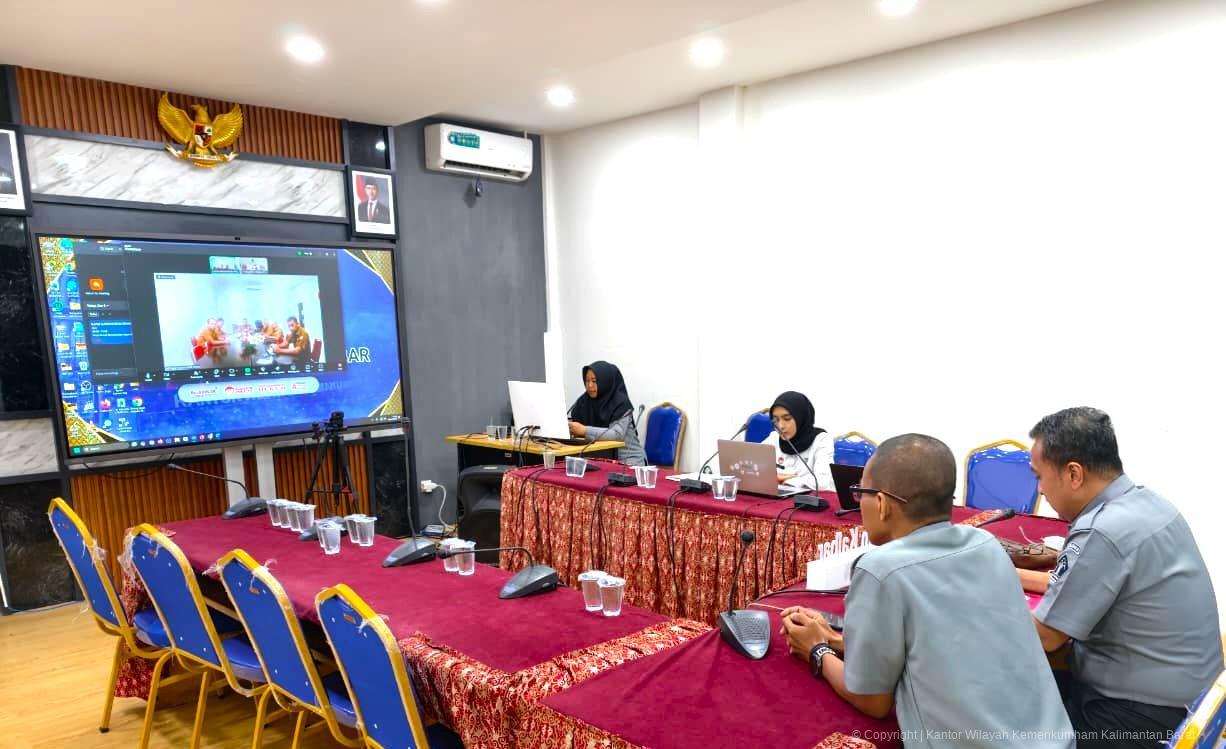 WhatsApp Image 2025 12 09 at 10.59.04