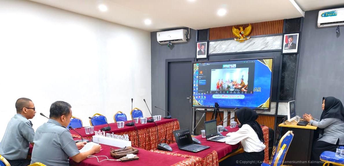 WhatsApp Image 2025 12 09 at 10.59.06 1