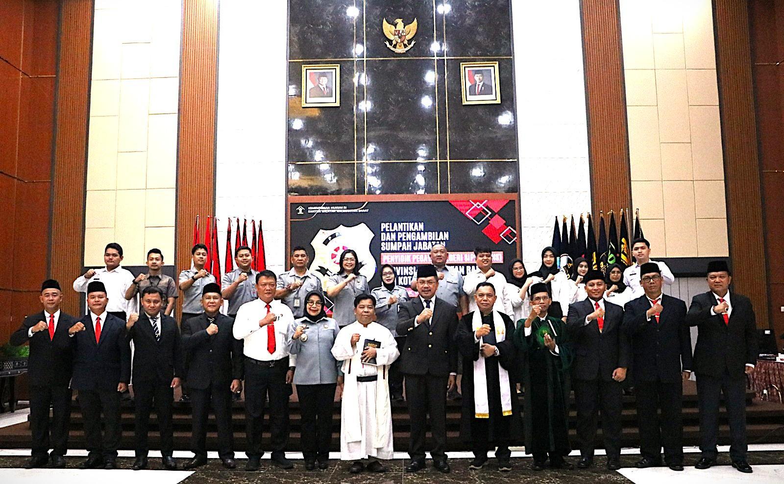 WhatsApp Image 2025 12 08 at 09.00.24