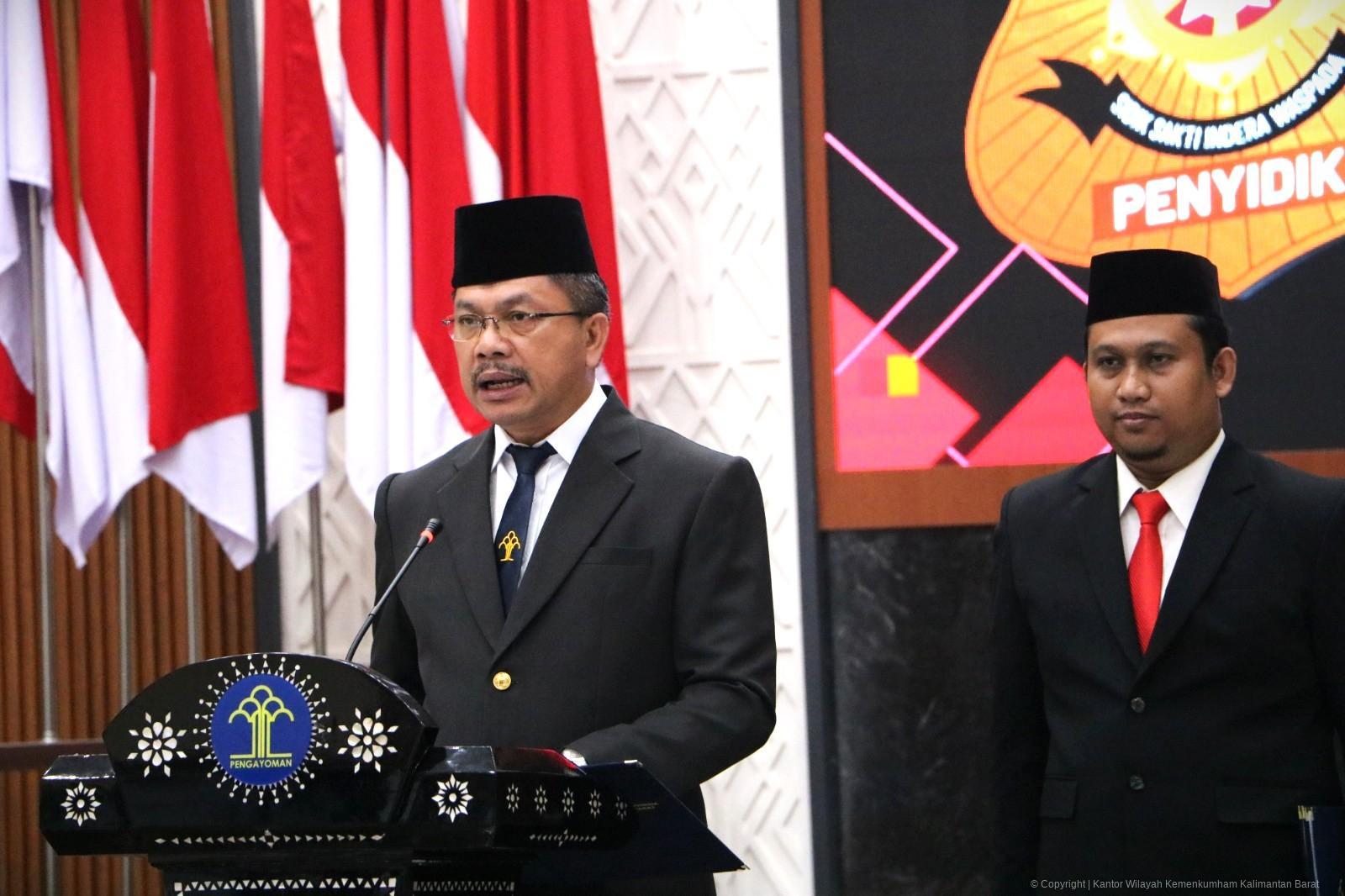 WhatsApp Image 2025 12 08 at 09.00.24 10