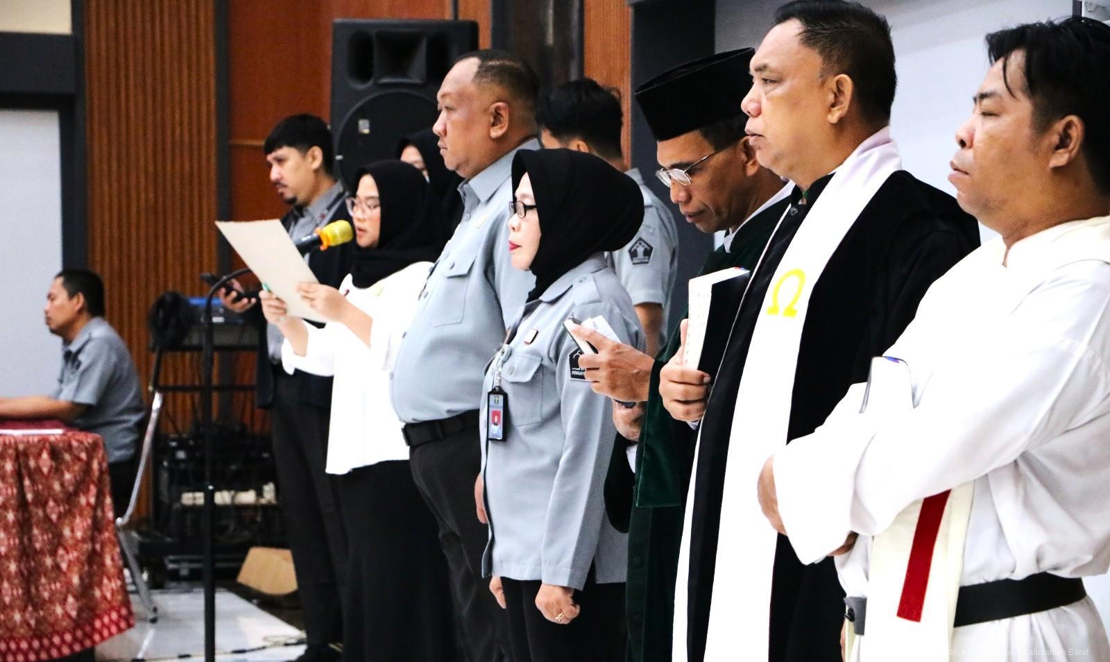 WhatsApp Image 2025 12 08 at 09.00.24 11