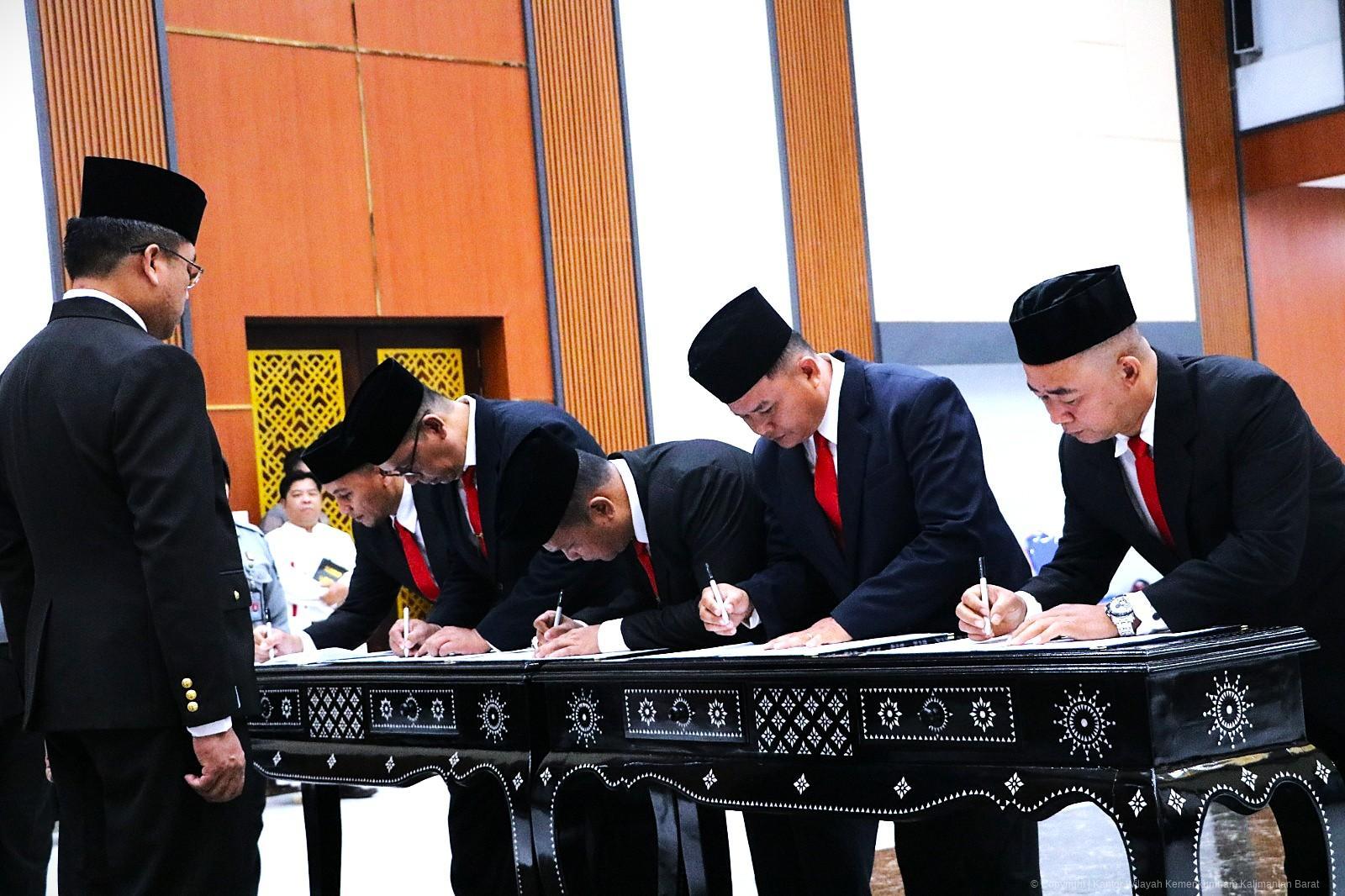 WhatsApp Image 2025 12 08 at 09.00.24 12