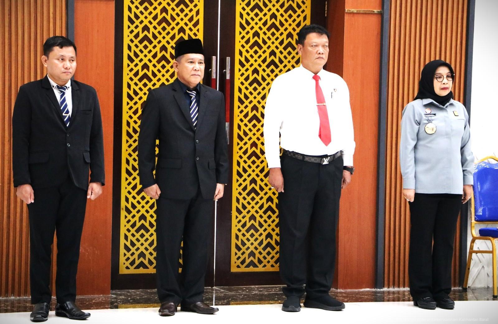 WhatsApp Image 2025 12 08 at 09.00.24 4