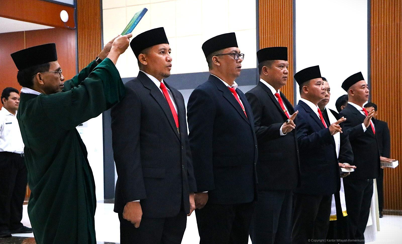 WhatsApp Image 2025 12 08 at 09.00.24 7