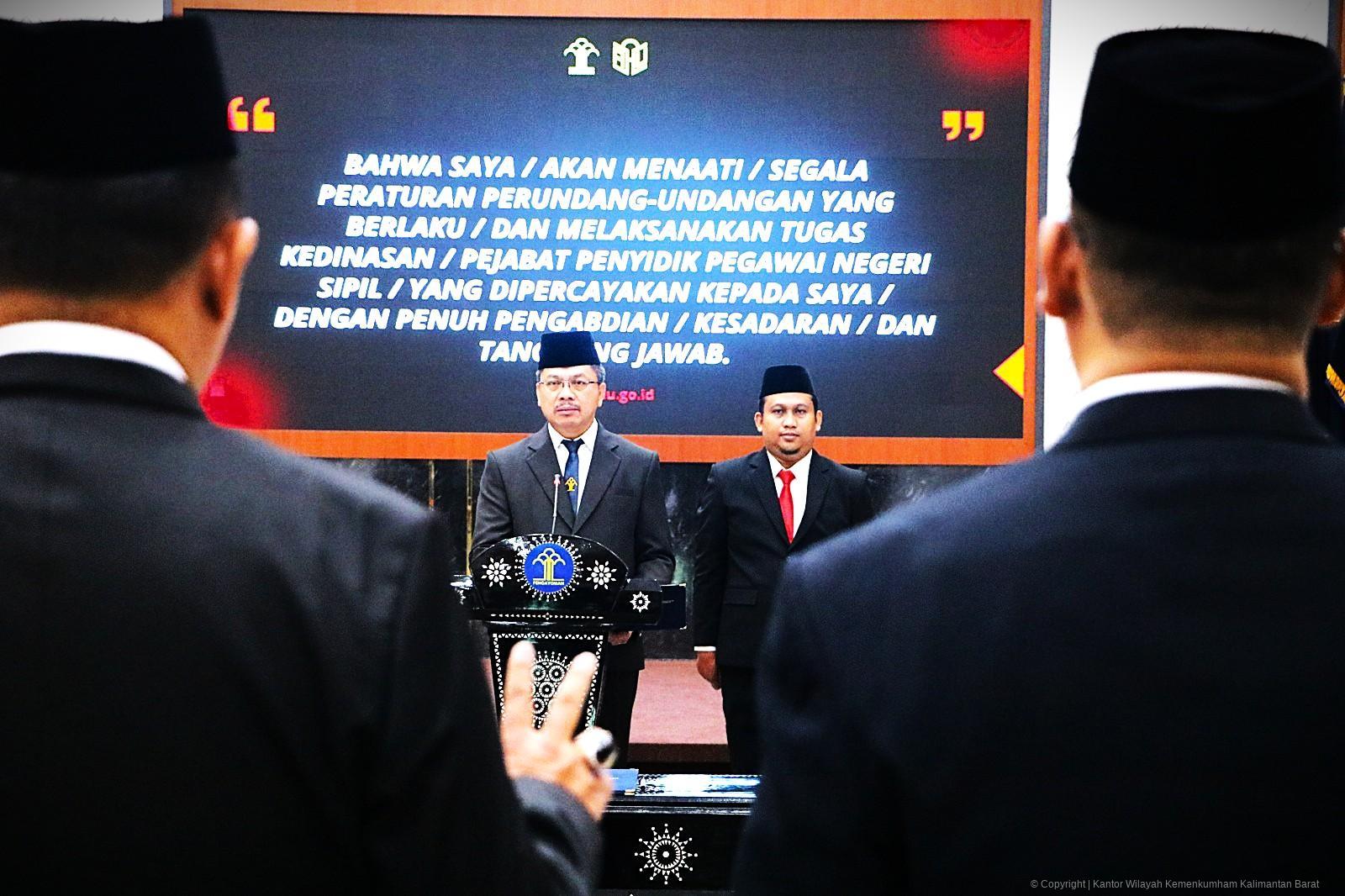 WhatsApp Image 2025 12 08 at 09.00.24 8