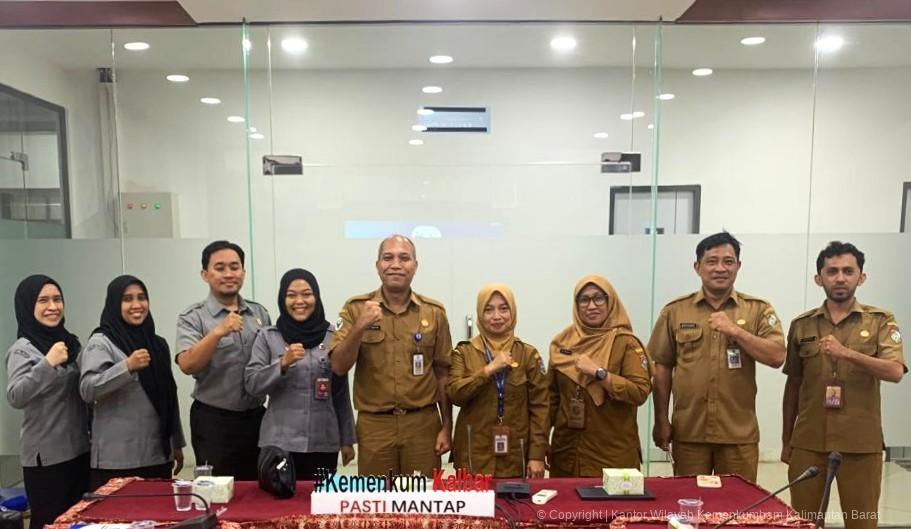 WhatsApp Image 2025 12 09 at 16.59.12