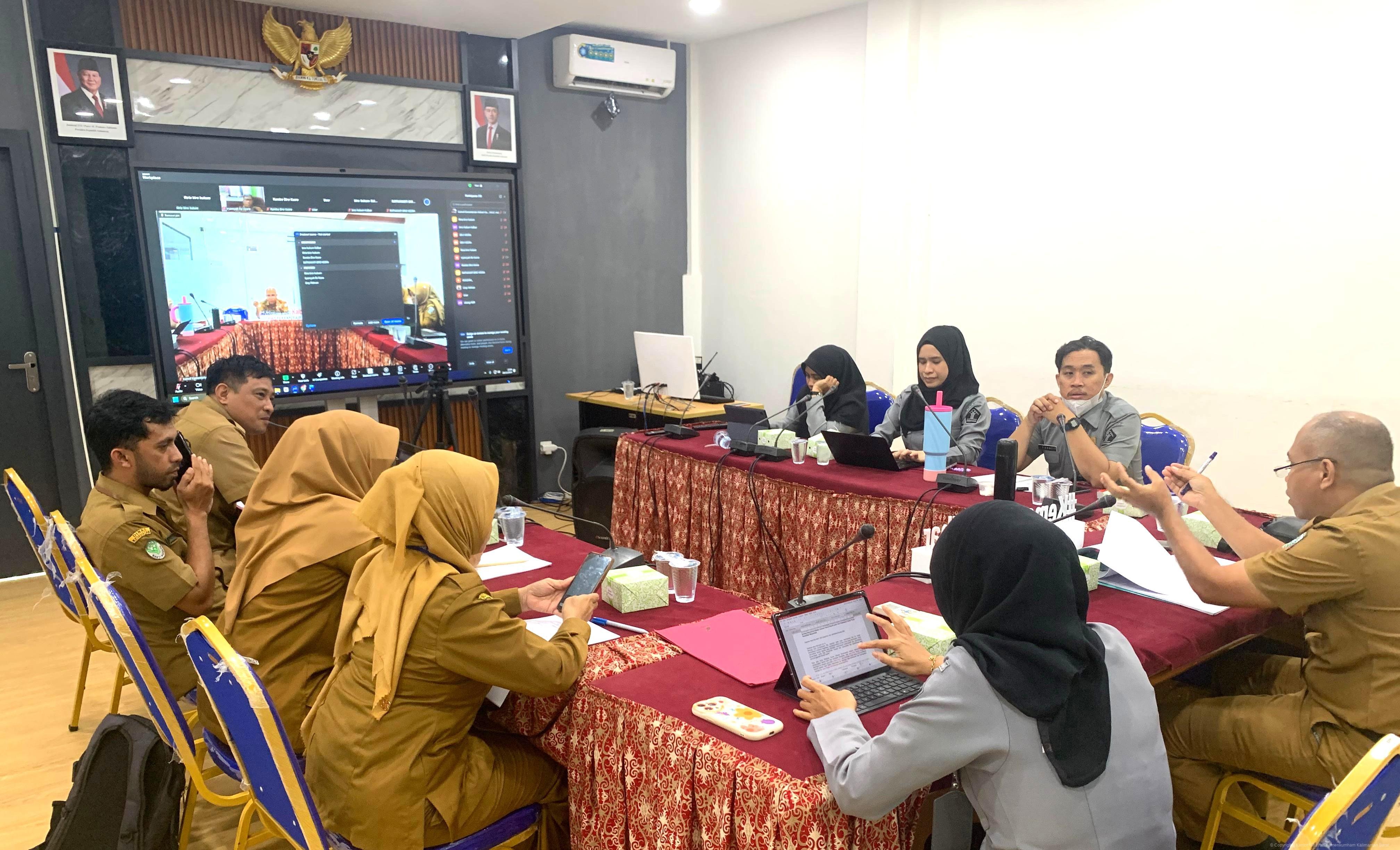 WhatsApp Image 2025 12 09 at 17.36.07