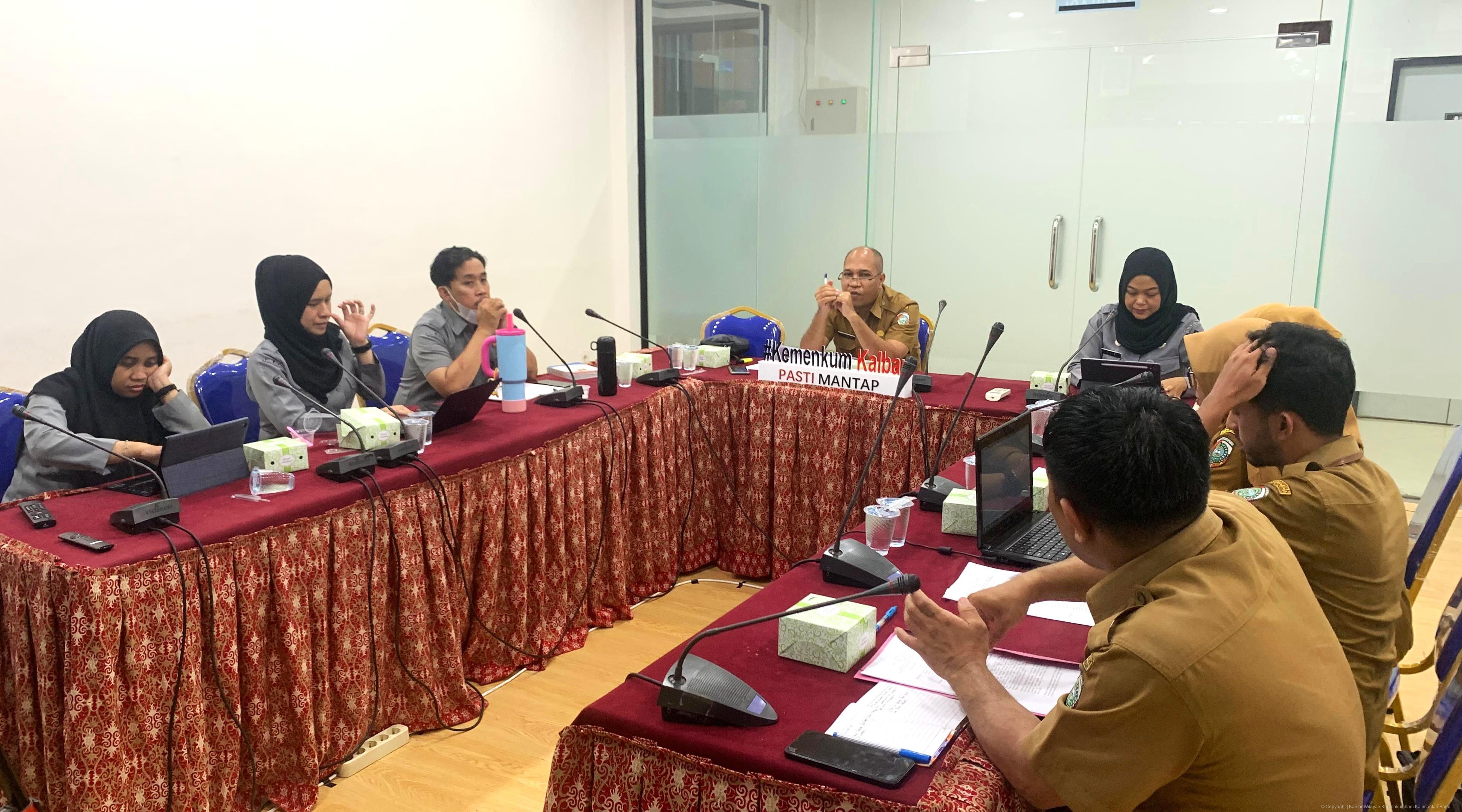 WhatsApp Image 2025 12 09 at 17.36.08