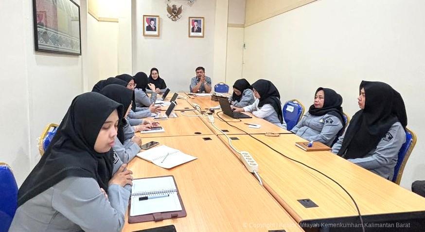 WhatsApp Image 2025 12 09 at 16.35.25