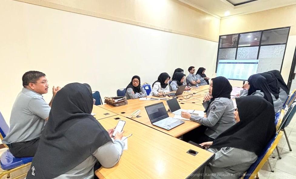 WhatsApp Image 2025 12 09 at 16.35.25 1