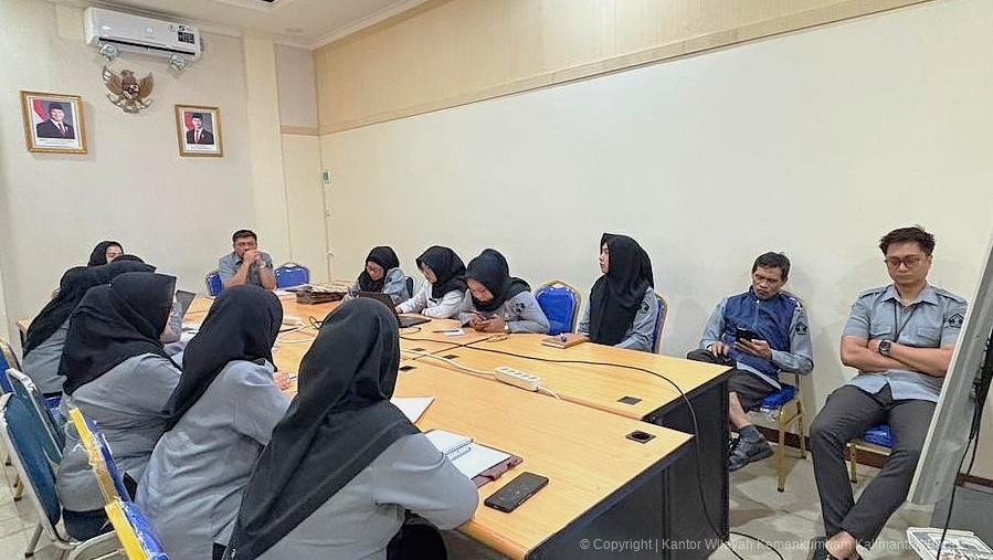 WhatsApp Image 2025 12 09 at 16.35.26