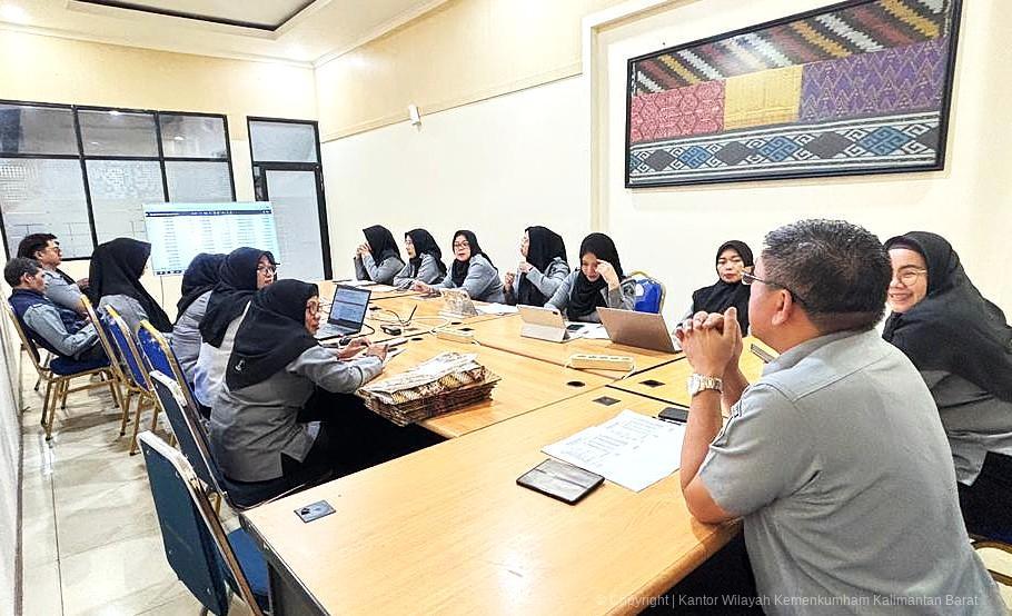 WhatsApp Image 2025 12 09 at 16.35.26 1