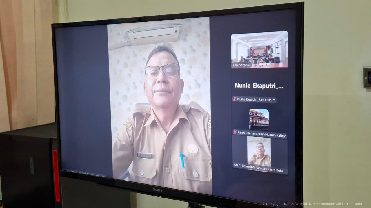 WhatsApp Image 2025 12 08 at 14.00.37 1