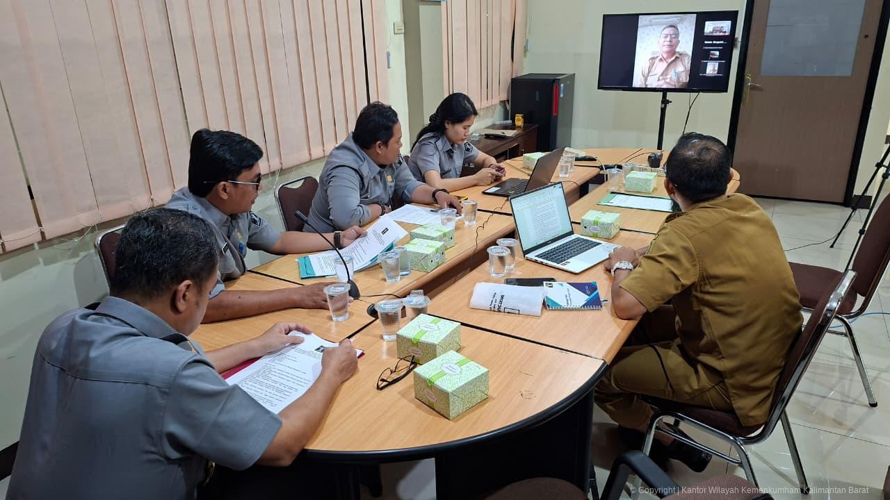 WhatsApp Image 2025 12 08 at 14.00.38