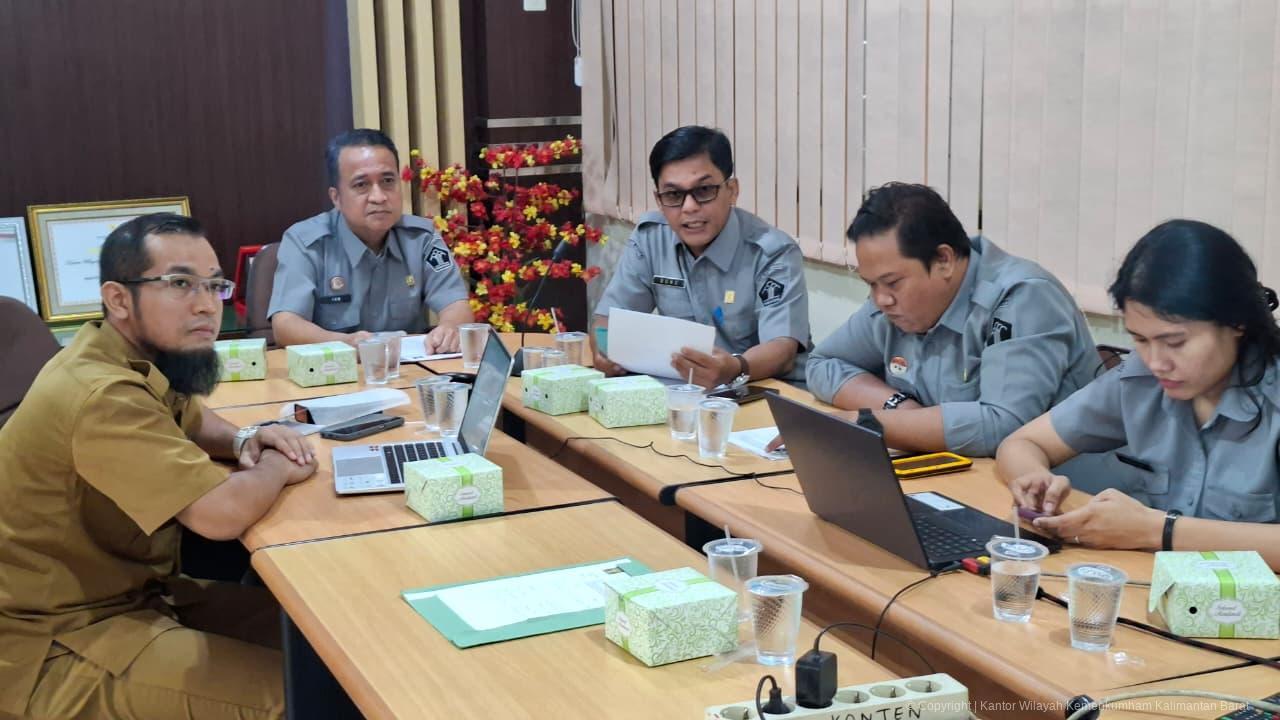 WhatsApp Image 2025 12 08 at 14.00.39