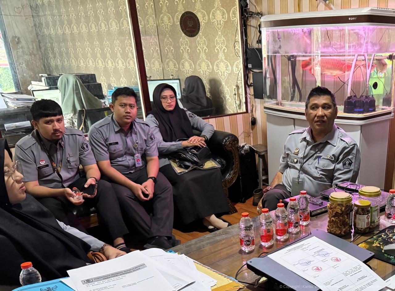 WhatsApp Image 2025 12 09 at 23.16.06