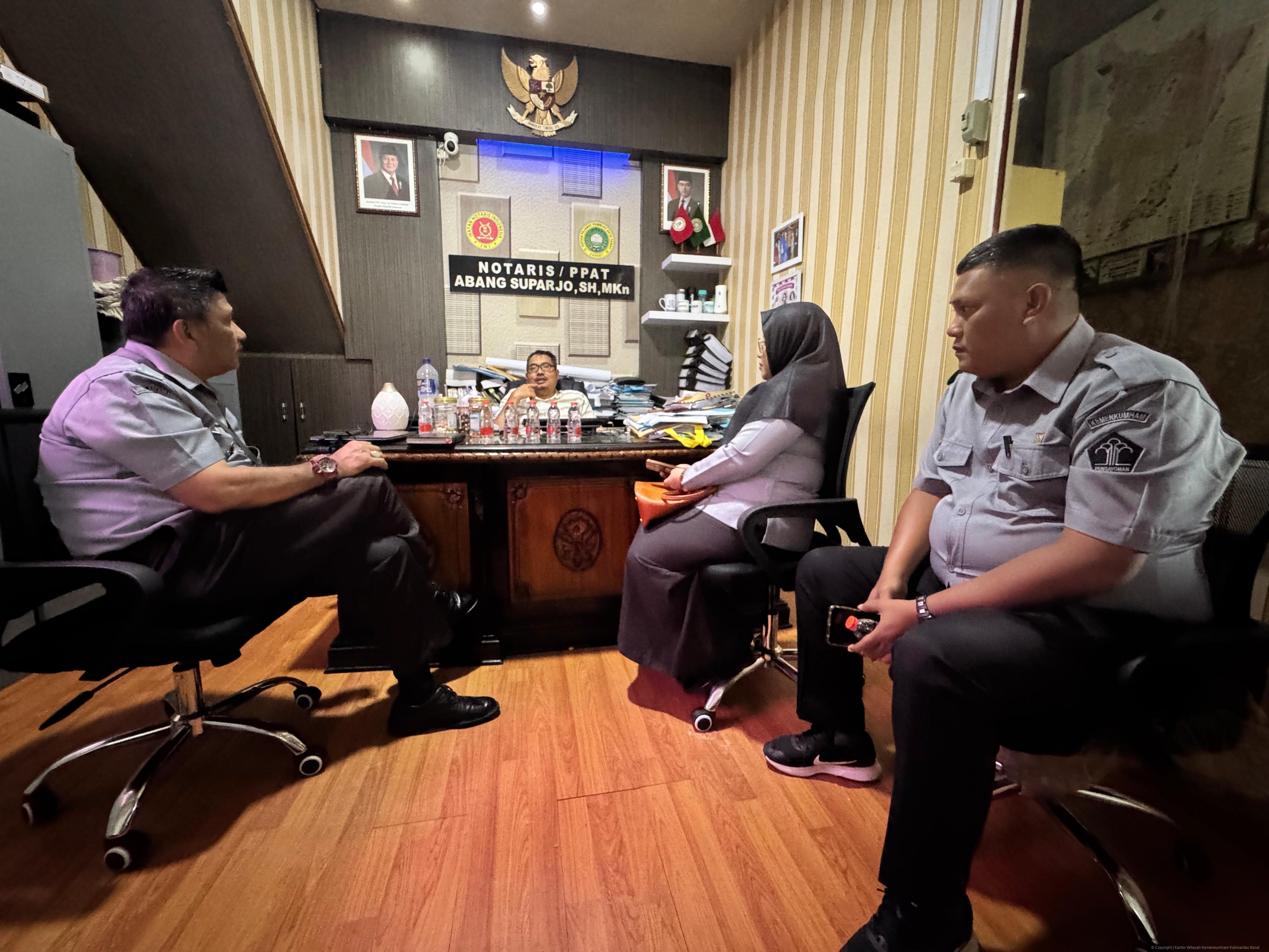 WhatsApp Image 2025 12 09 at 23.16.06 1