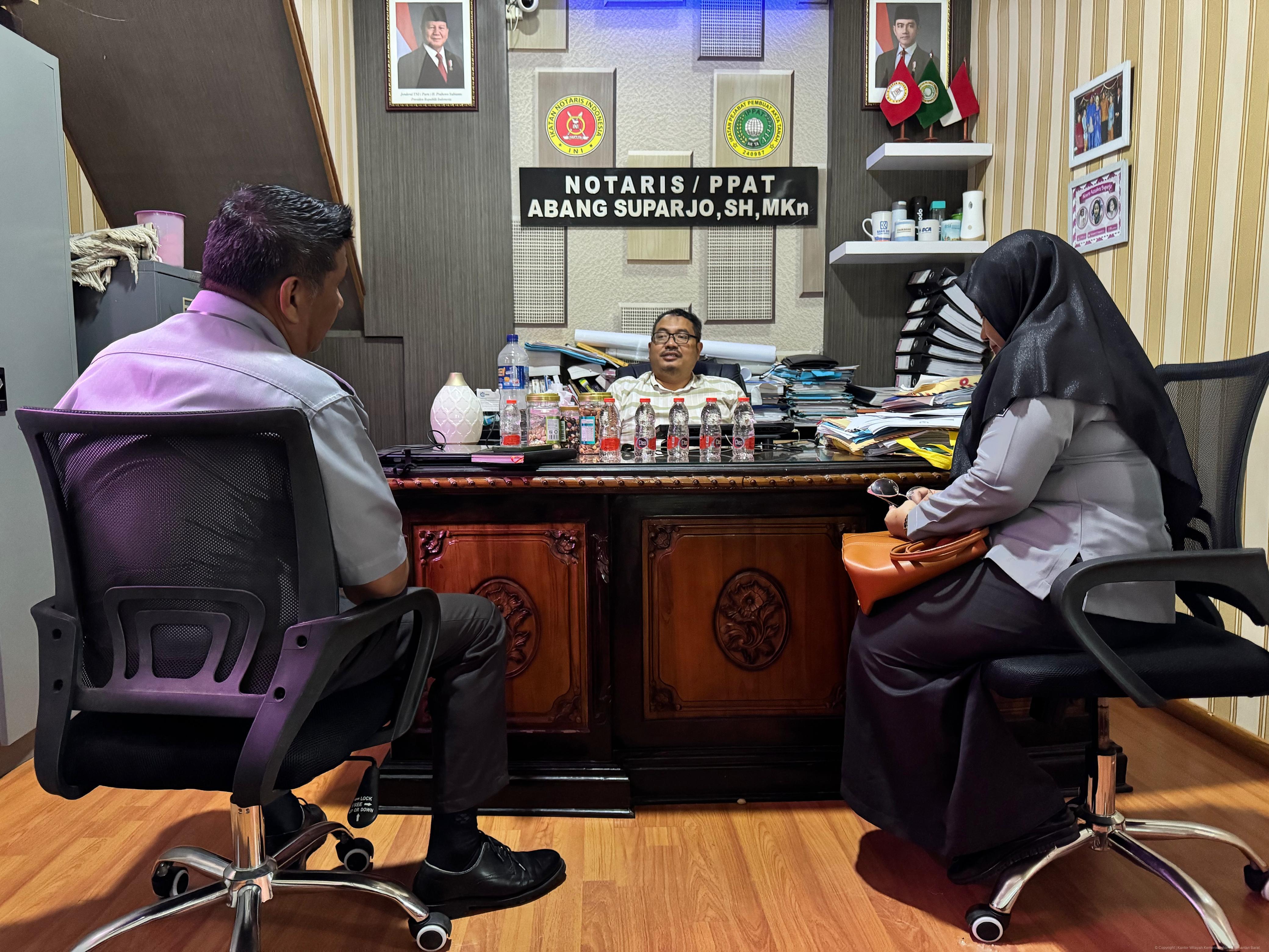 WhatsApp Image 2025 12 09 at 23.16.06 2