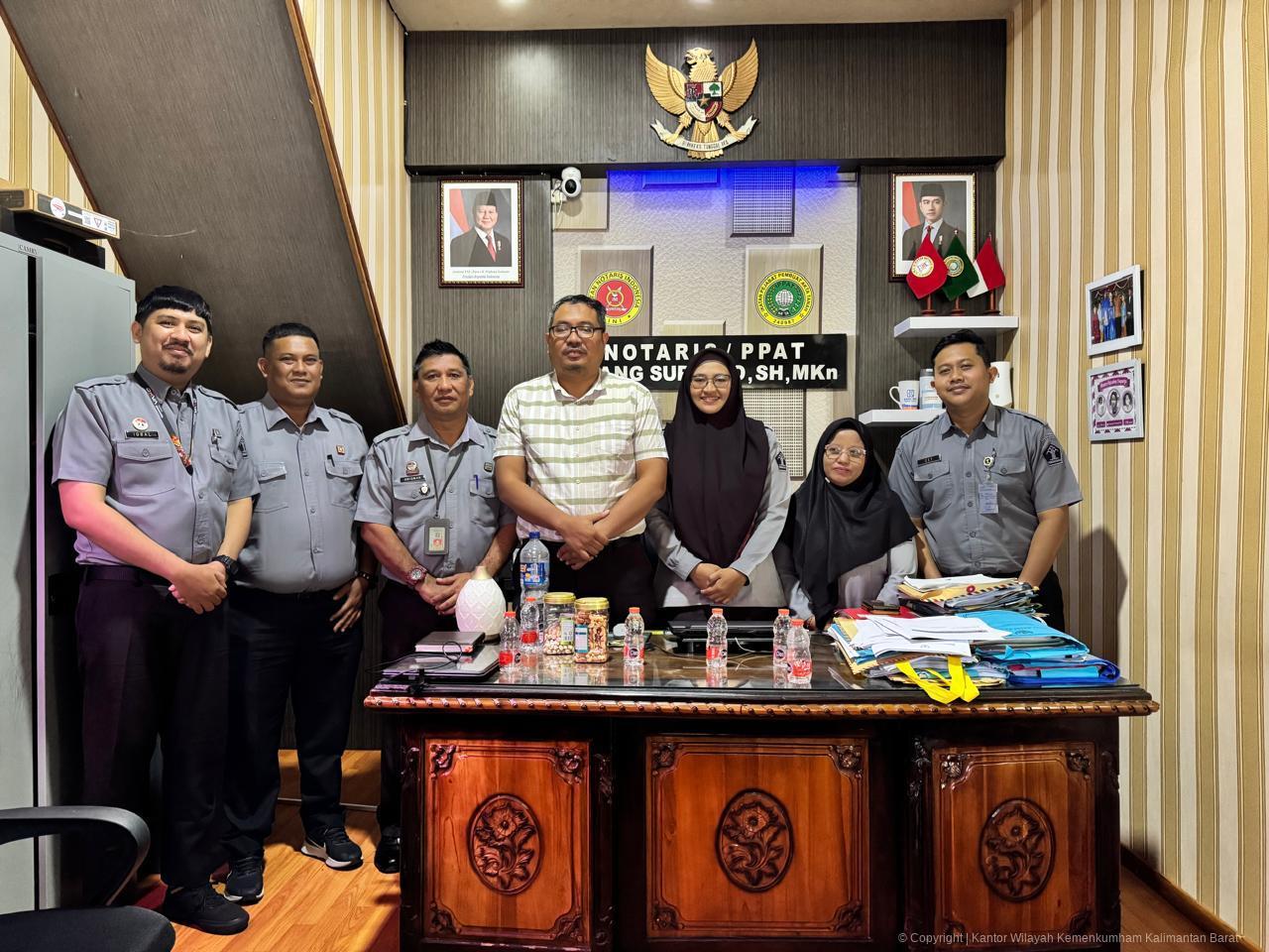 WhatsApp Image 2025 12 09 at 23.16.07