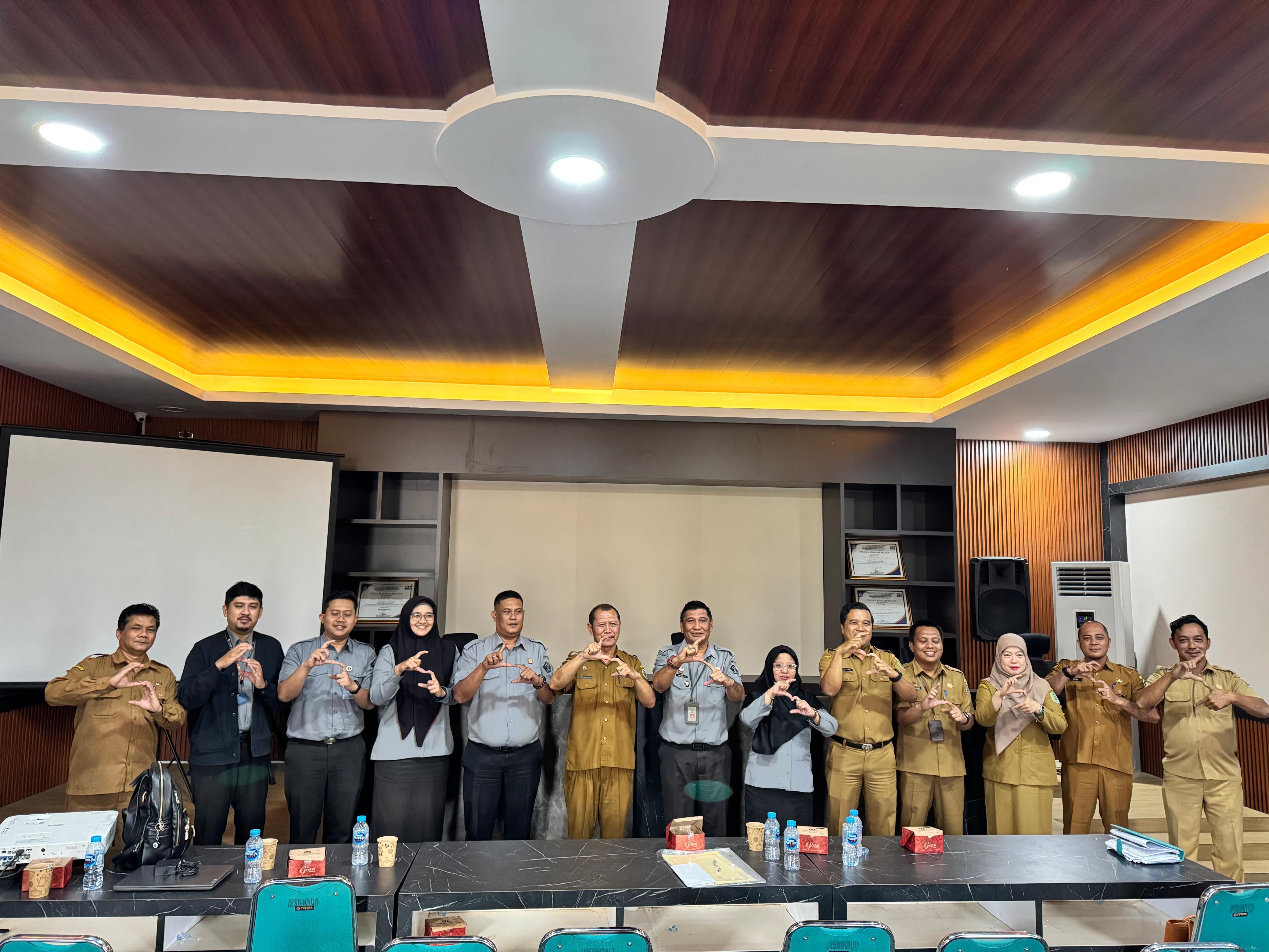 WhatsApp Image 2025 12 09 at 23.16.07 1