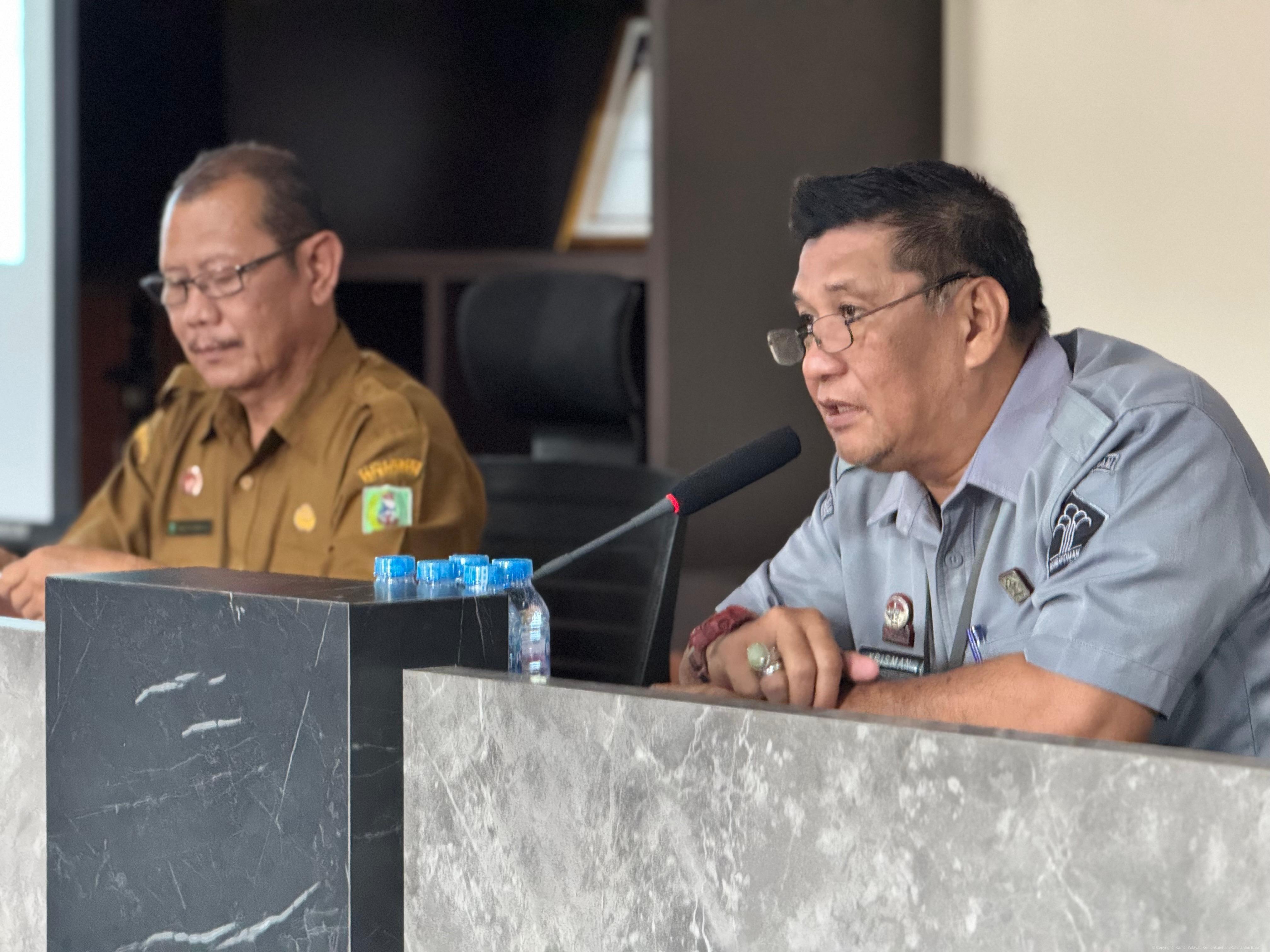 WhatsApp Image 2025 12 09 at 23.16.07 2