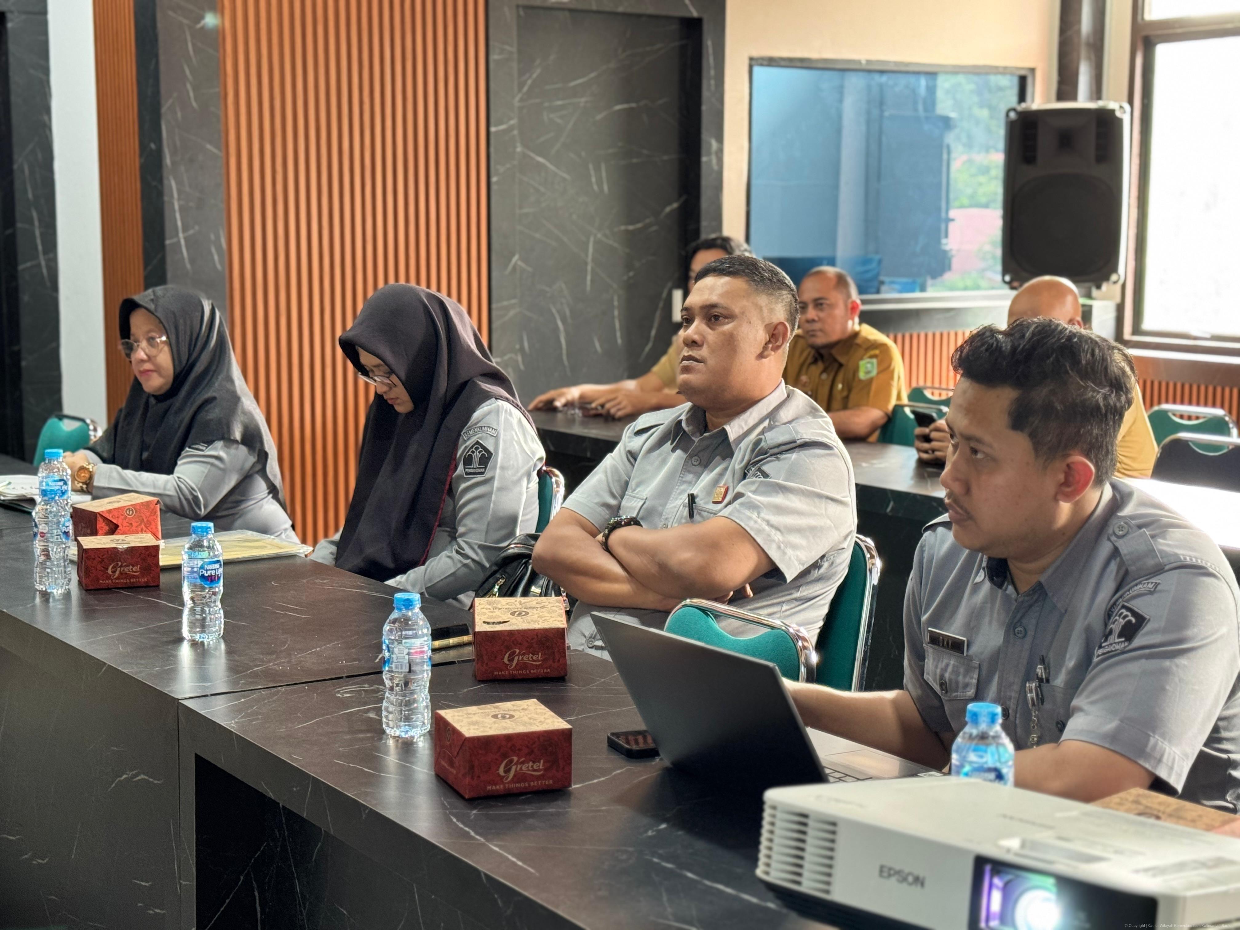 WhatsApp Image 2025 12 09 at 23.16.08