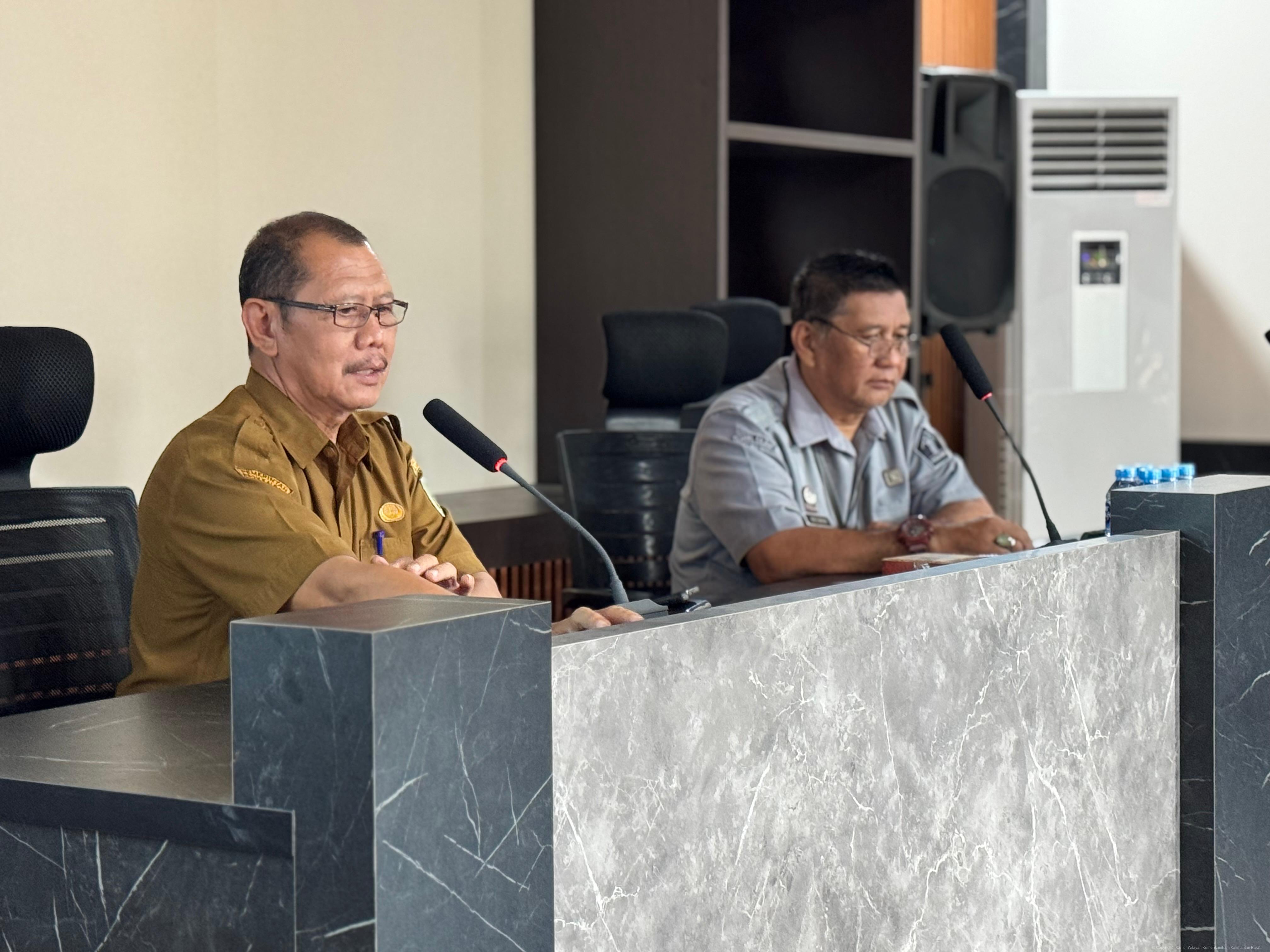 WhatsApp Image 2025 12 09 at 23.16.08 1