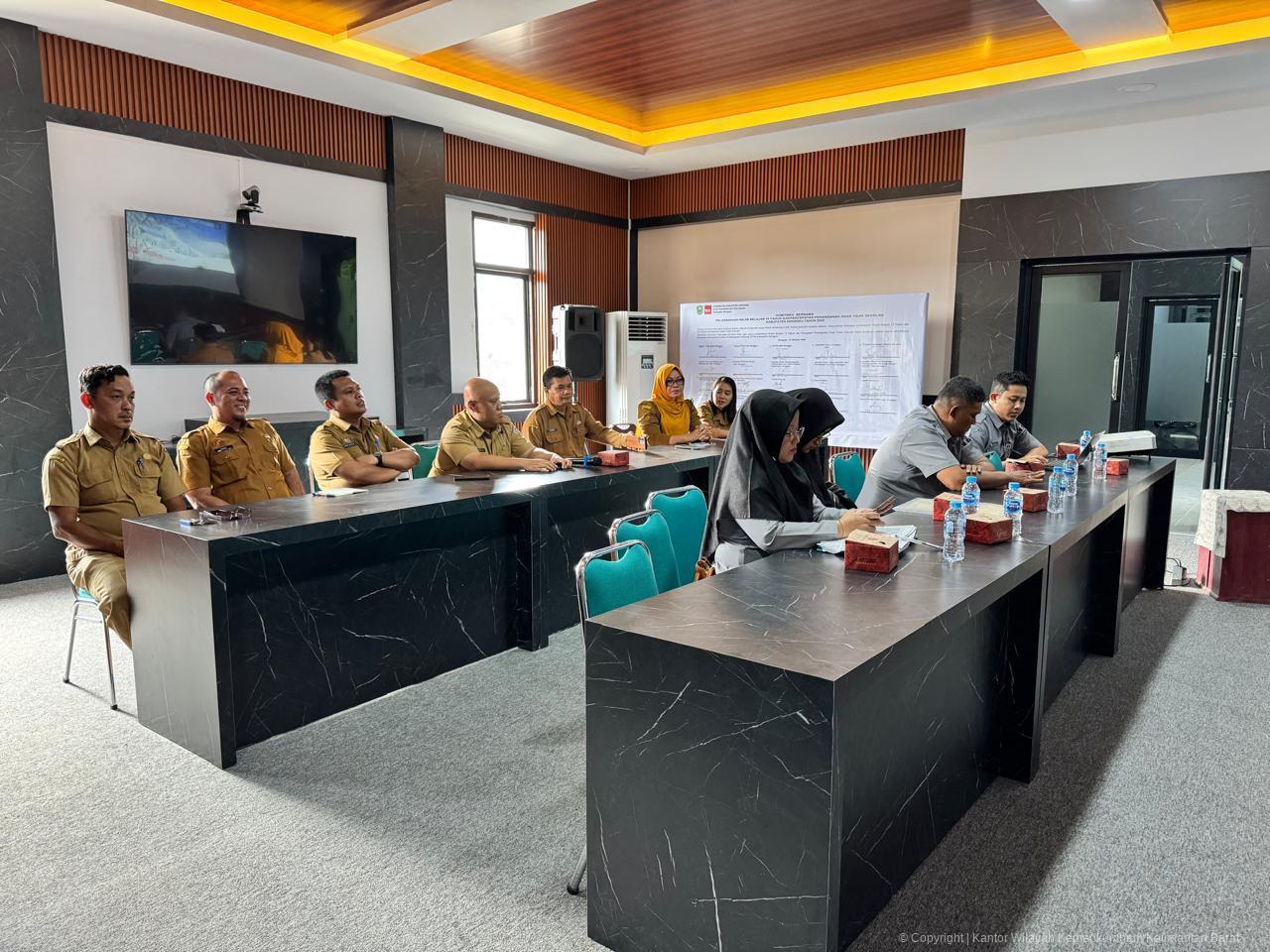 WhatsApp Image 2025 12 09 at 23.16.08 2