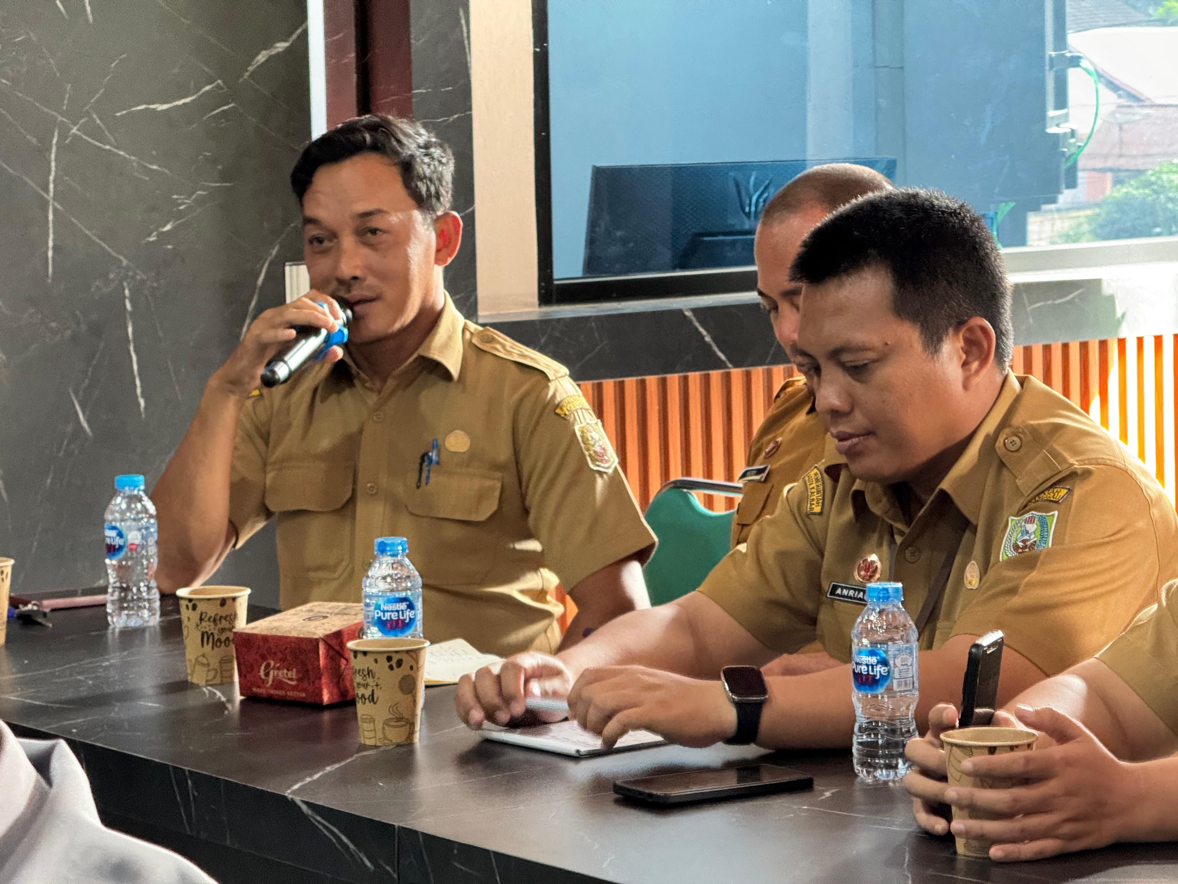 WhatsApp Image 2025 12 09 at 23.16.08 3