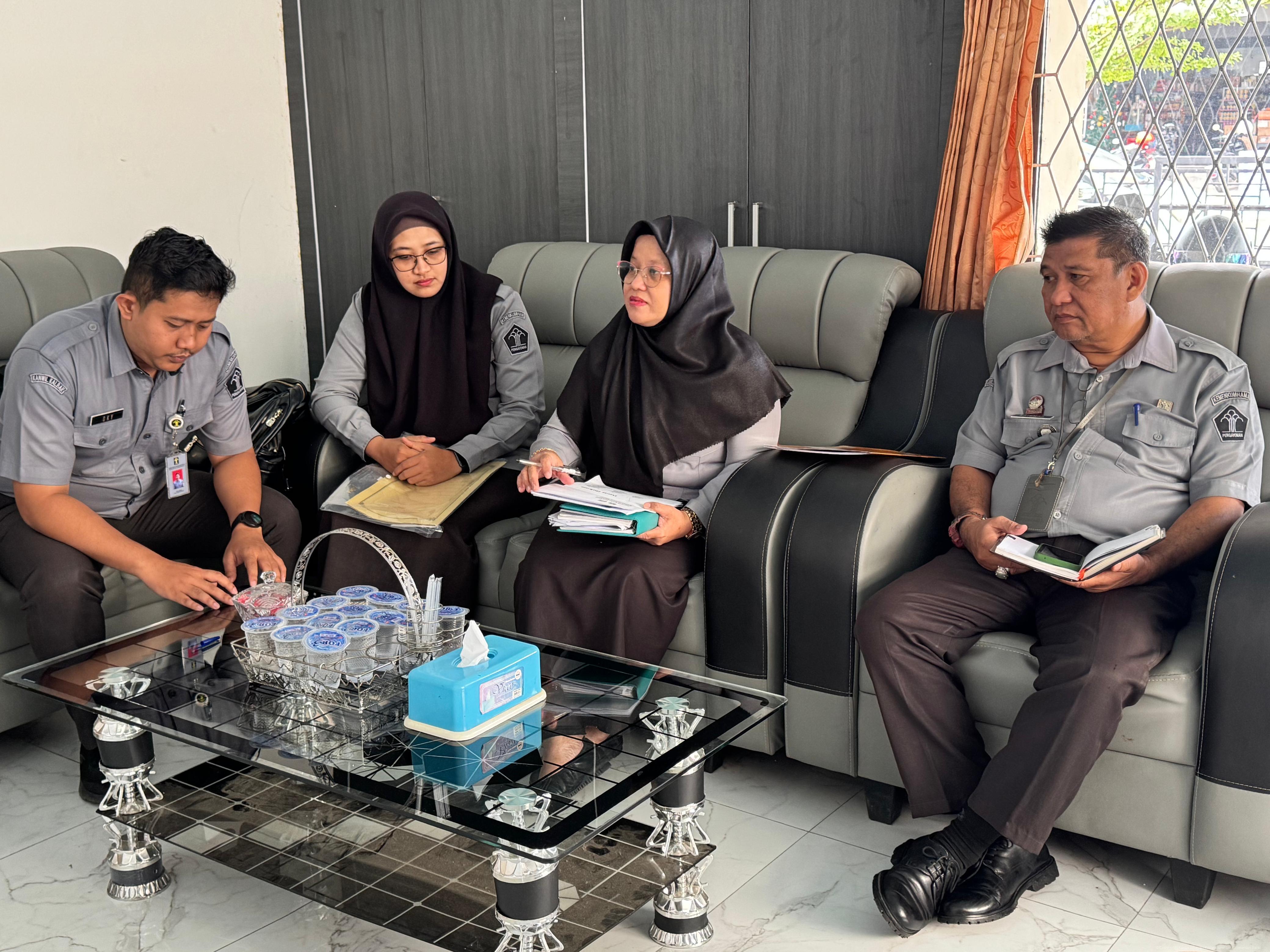 WhatsApp Image 2025 12 09 at 23.16.04