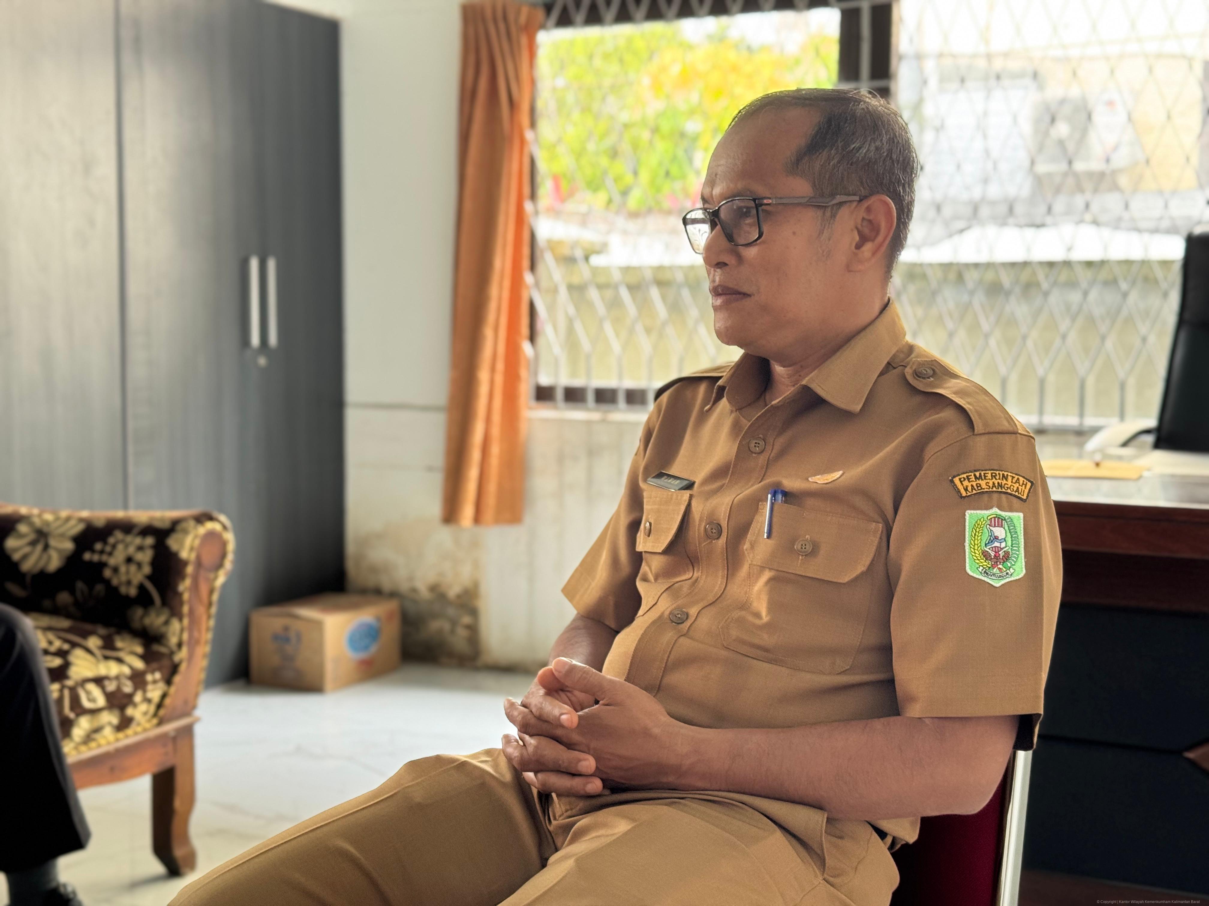 WhatsApp Image 2025 12 09 at 23.16.04 1