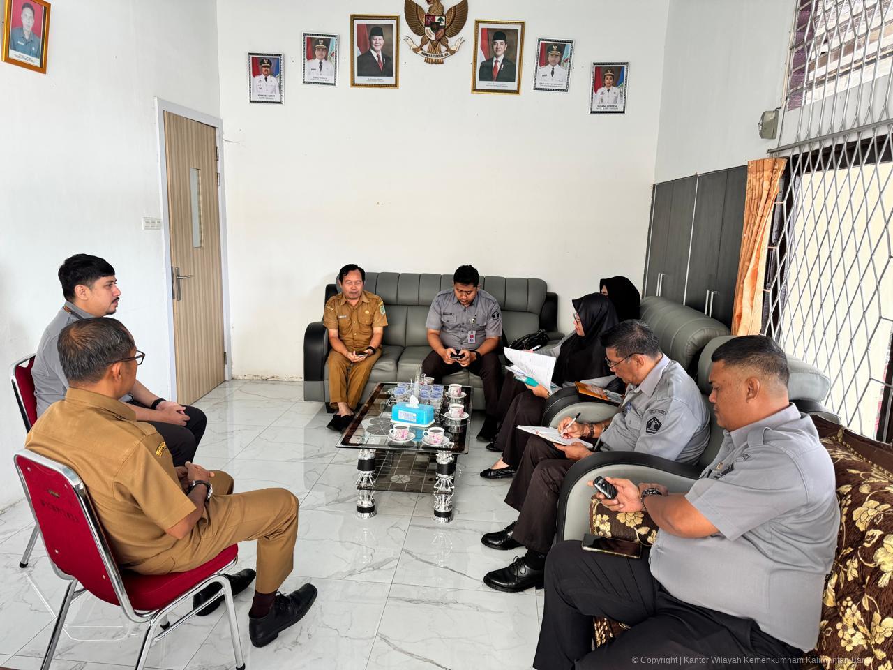 WhatsApp Image 2025 12 09 at 23.16.05