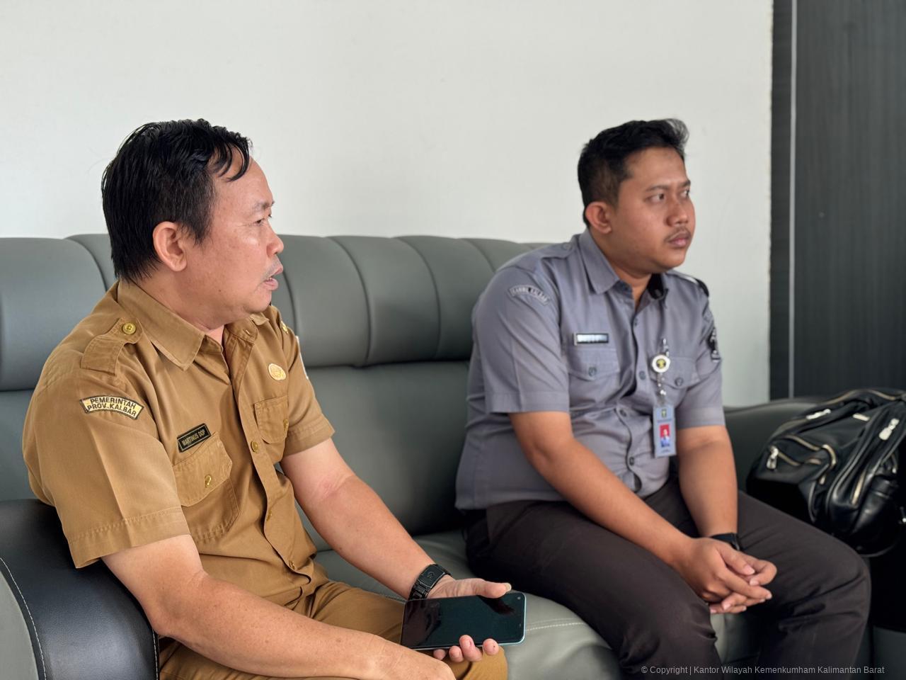 WhatsApp Image 2025 12 09 at 23.16.05 1