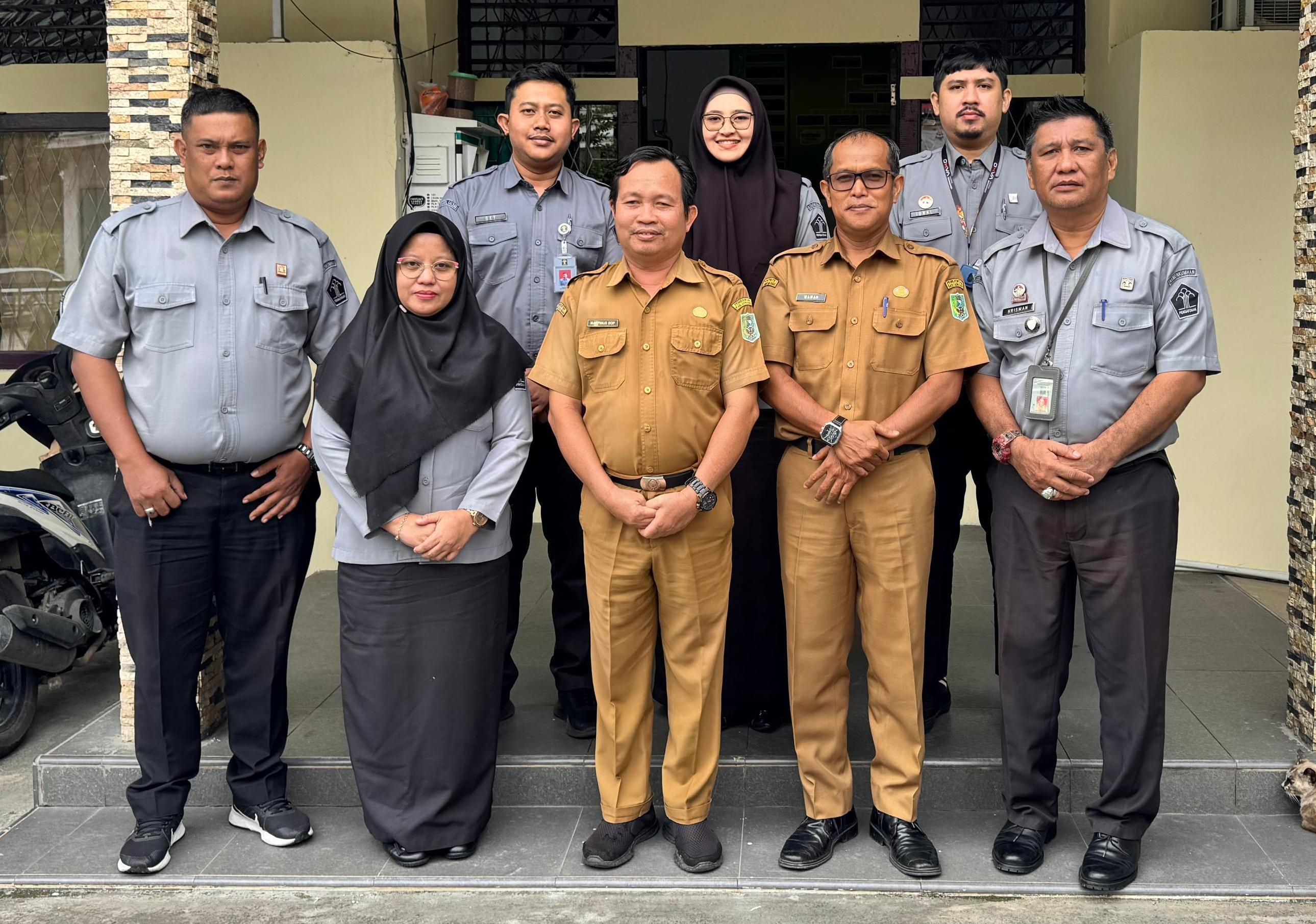 WhatsApp Image 2025 12 09 at 23.16.05 2