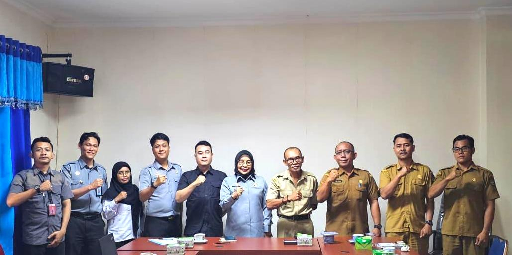 WhatsApp Image 2025 12 09 at 18.03.03