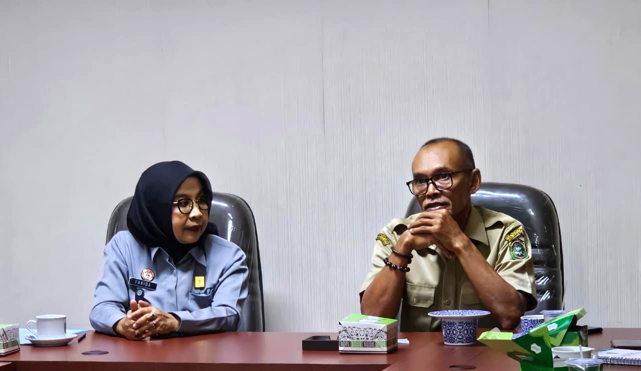 WhatsApp Image 2025 12 09 at 18.03.06