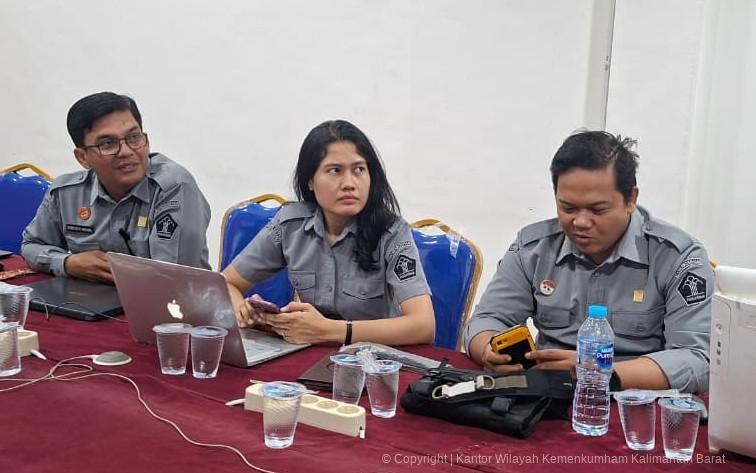 WhatsApp Image 2025 12 09 at 16.59.10