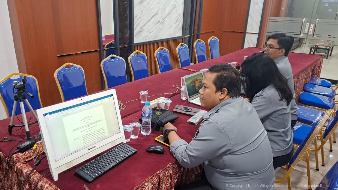 WhatsApp Image 2025 12 09 at 16.59.11