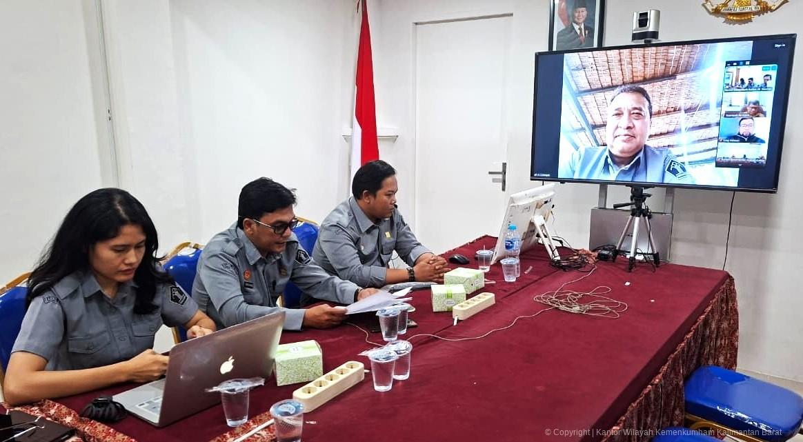 WhatsApp Image 2025 12 09 at 18.01.36