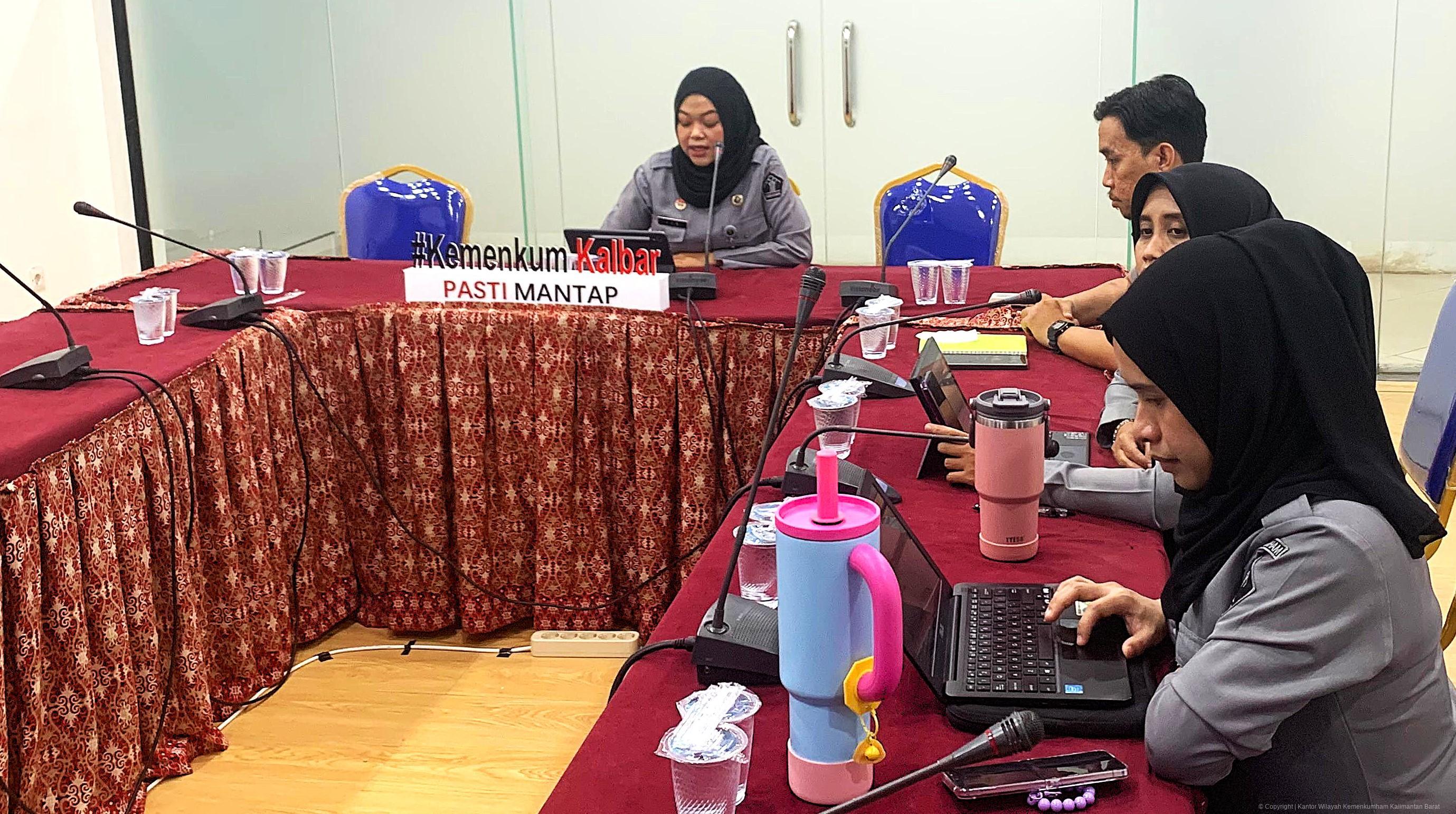 WhatsApp Image 2025 12 09 at 13.17.32