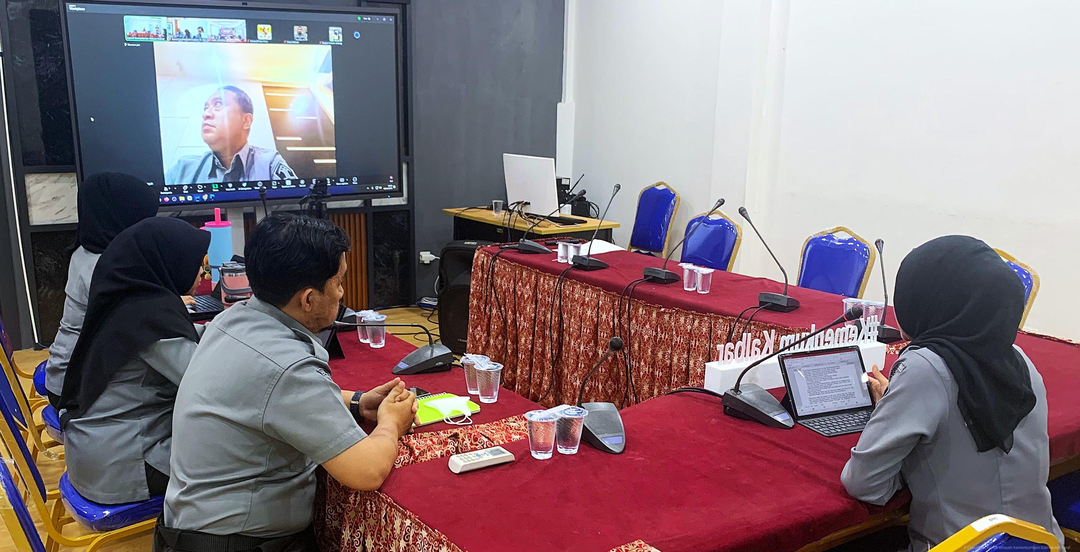 WhatsApp Image 2025 12 09 at 13.17.32 1