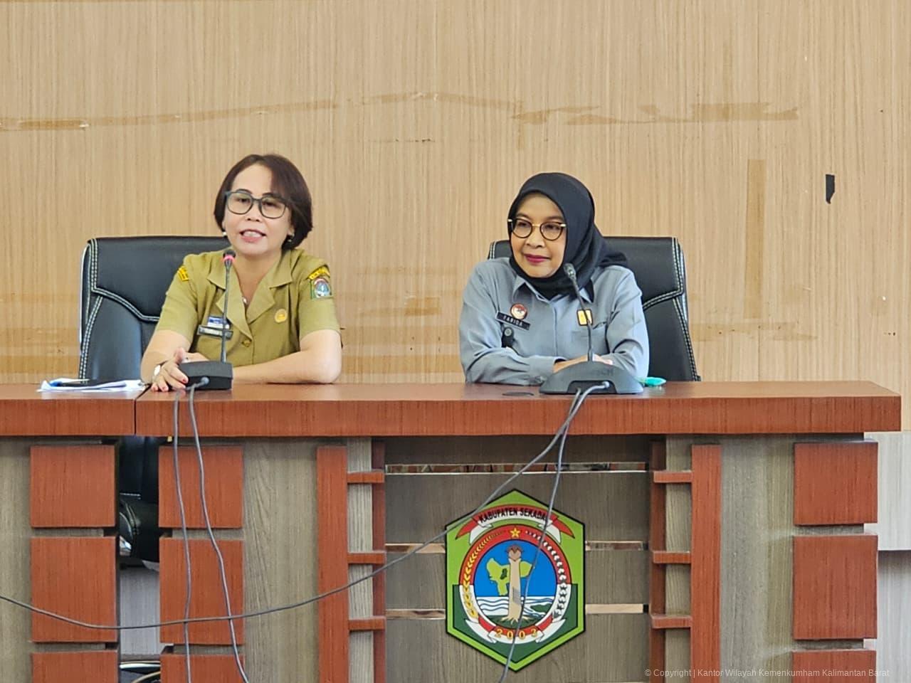 WhatsApp Image 2025 12 09 at 12.15.47